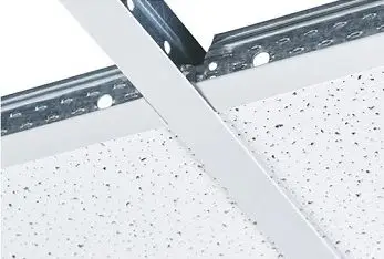 Ceiling Tile