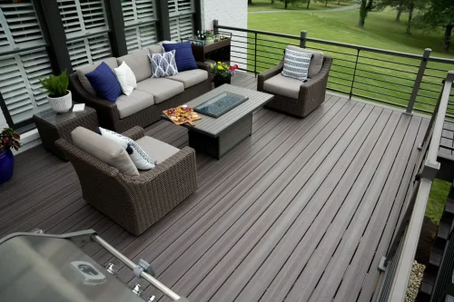 envision-ridge-premium