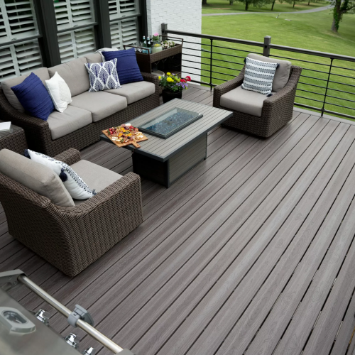 envision-ridge-premium