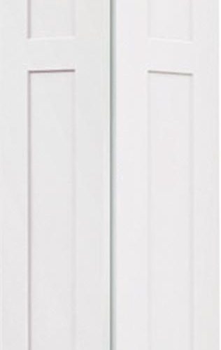 3-panel-bi-fold