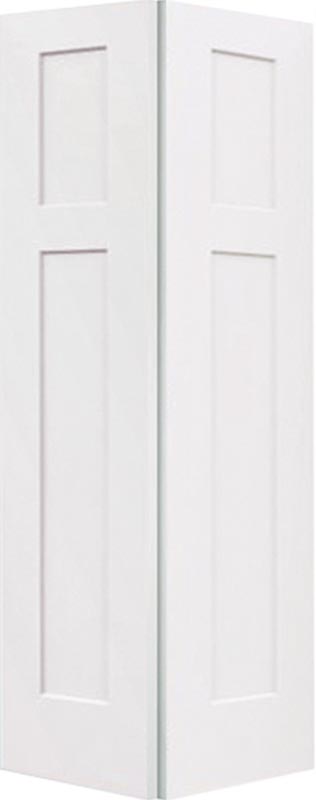 3-panel-bi-fold