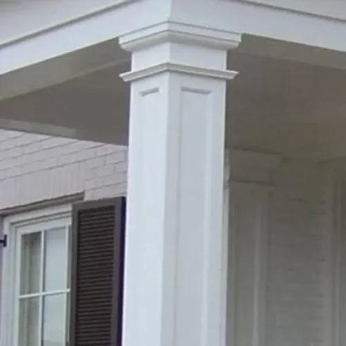 Columns