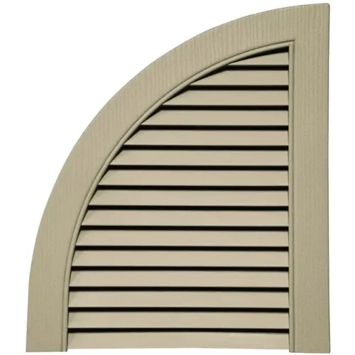 Shutters