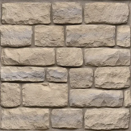 Stone Veneer