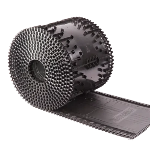 Ventilation