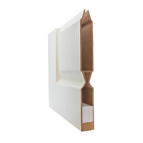 Hollow Core Doors