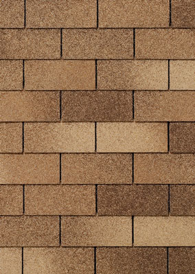 Tamko Elite Glass Seal 3 Tab Shingles