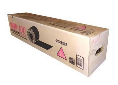 36 in. x 65 ft. Water & Ice Protection Granular-Surface Self-Adhering Roofing Underlayment