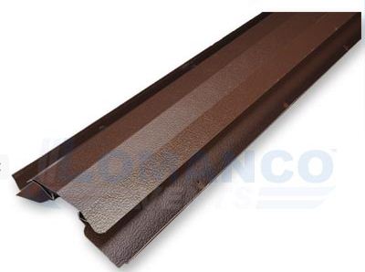 Carton of (18) LPR Joint Straps
