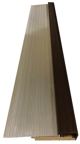 Sidelite Inswing Sill Threshold