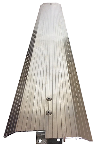 Handicap Sill Threshold
