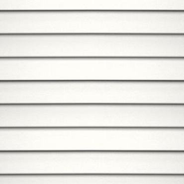 4 in. x 12 ft. 6 in. Progressions® Lap Vinyl Siding