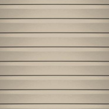 4-1/2 in. x 12 ft. Progressions® Double Dutch Lap Vinyl Siding