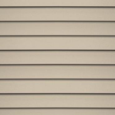 5 in. x 12 ft. Progressions® Lap Vinyl Siding