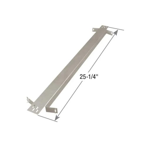 Carton of (50) 20 Ga. Steel Stabilizer Truss Brace and Spacer