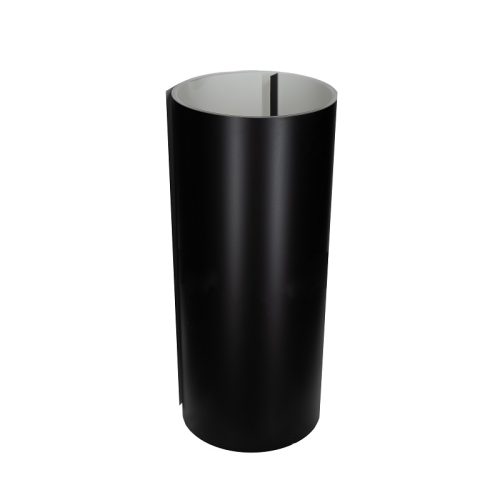 Siding Coil