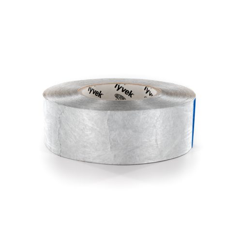 Roll of Therma-Wrap Tape