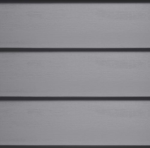 Everlast Siding