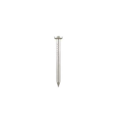 NA11-1MC Nails 10D x 1-1/2 in. Galvanized No.1 Box