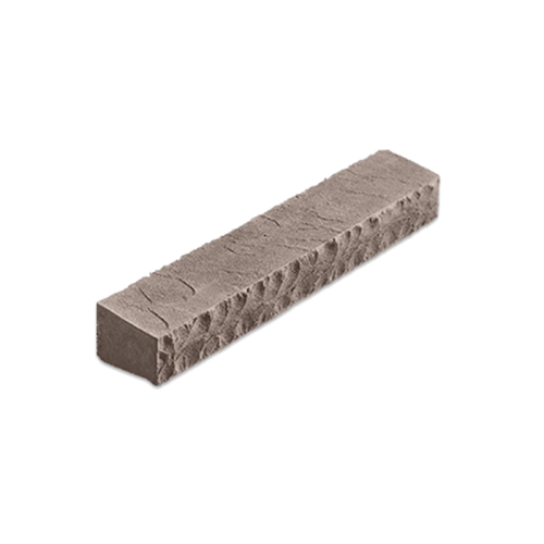 StoneCraft 19-3/4 in. x 2 in. x 3 in. Rock Face Sill