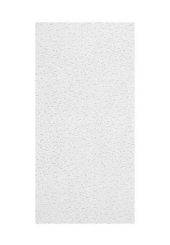 Carton of (8) 24 in. x 48 in. Model 915 FIRE GUARD Ceiling Tile