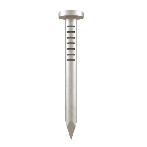 NA9D-1MC Nails 10D x 1-1/2 in. Galvanized No.1 Box