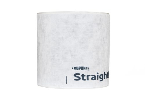 Carton of (4) Rolls StraightFlash VF Kit