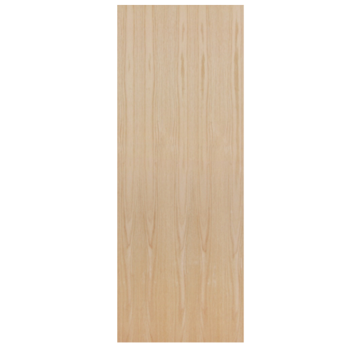 Birch Doors