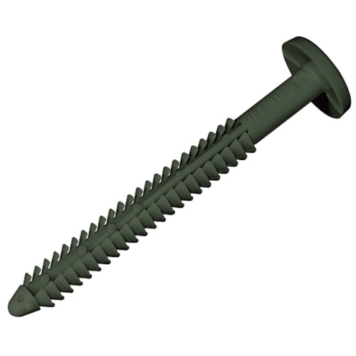 Fasteners