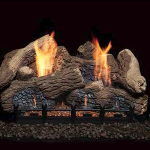 Fireplace Accessories
