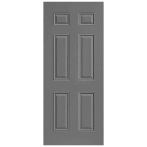 Hollow Metal Doors