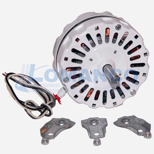 Motor For Lomancool 2000/1800 Power Vent
