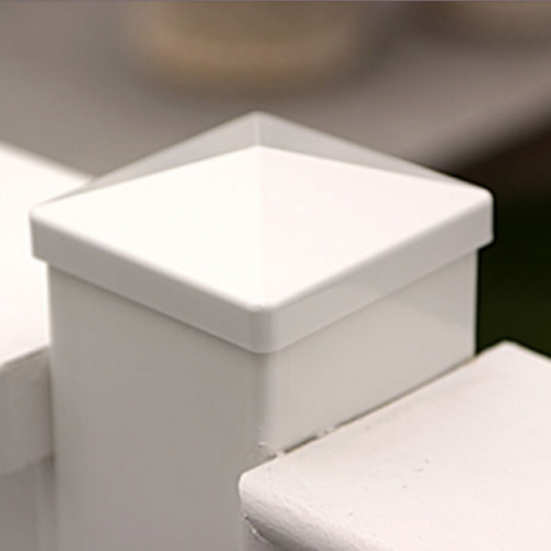 Railing Accessories