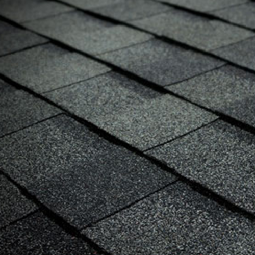 Shingles