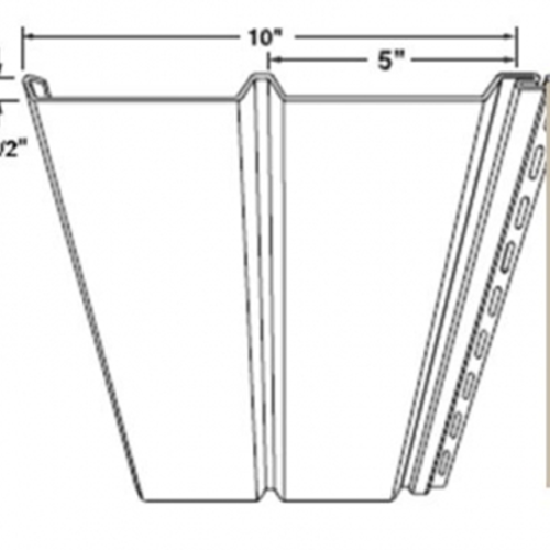 Soffits