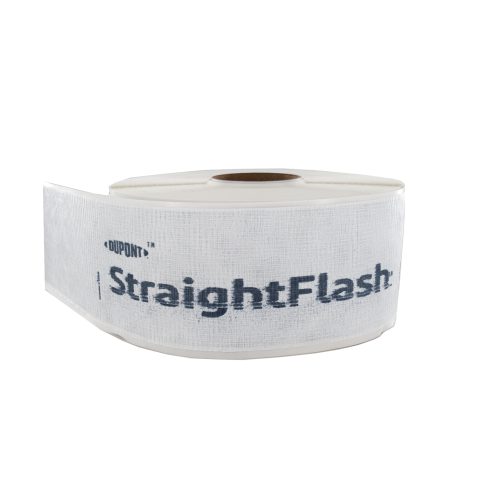 Flashing Tape