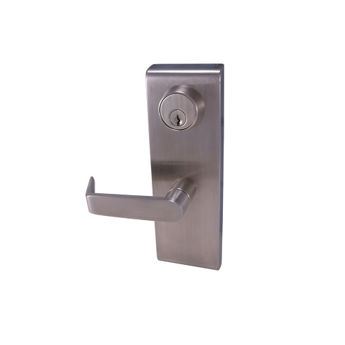 Commercial Hardware