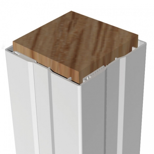 Posts