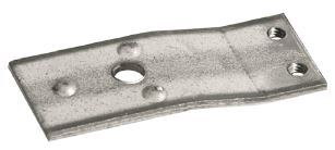 Box of (400) DR-130 Deadlock Reinforcement