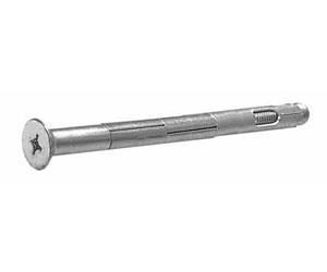 Box of (50) Masonry Expandable Anchor