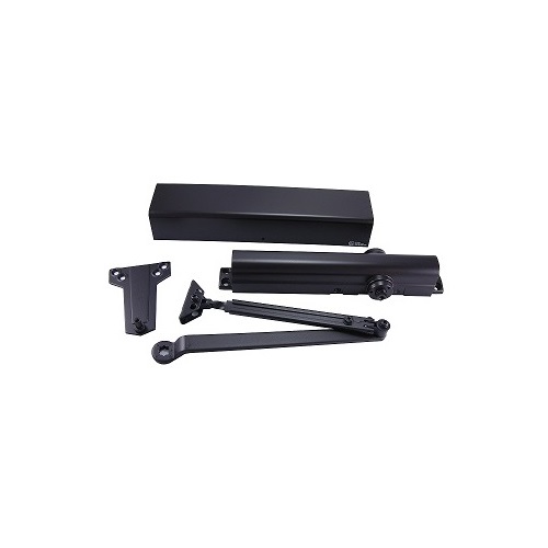 Series 316 Bronze Heavy Duty Commercial Door Closer