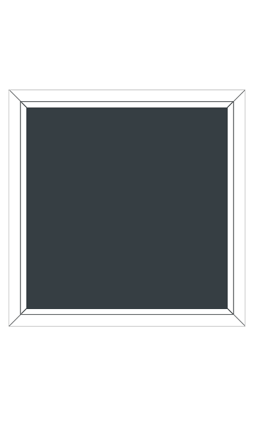 Picture Windows