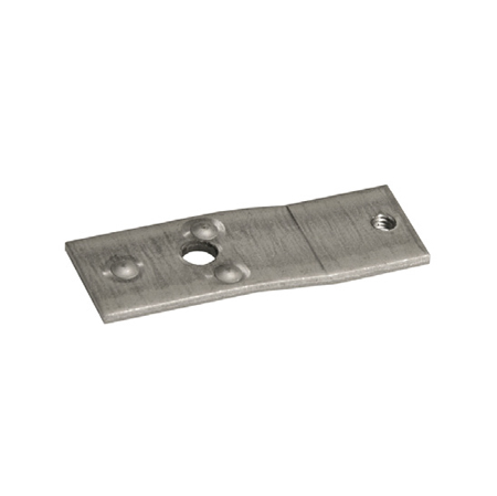 Box of (400) DR-130C ASA Strike Reinforcement