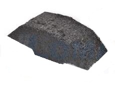 Carton of (24) LPR Foam End Plugs