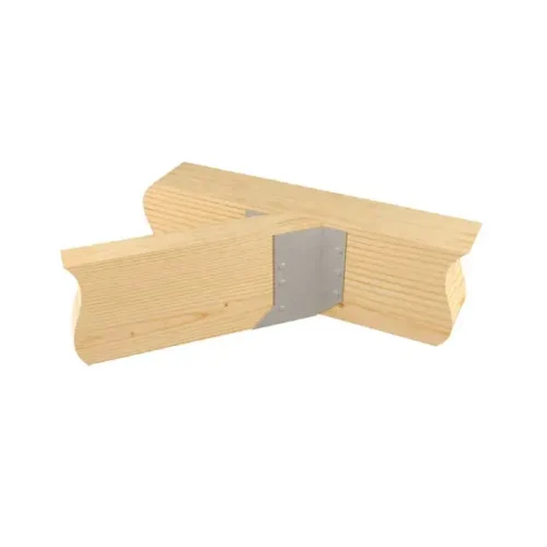 Carton of (25) Left Skewed 45 Degree Hanger